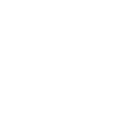 cla_logo_white_800px