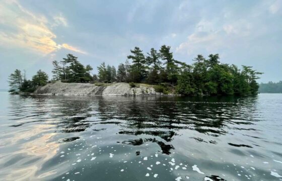 chris-kanters-image00009