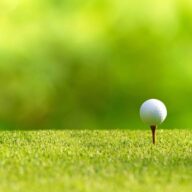 golf-background