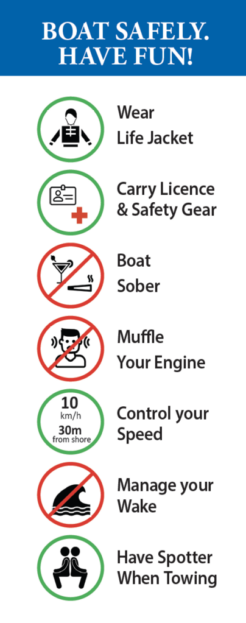 boat-safely-2