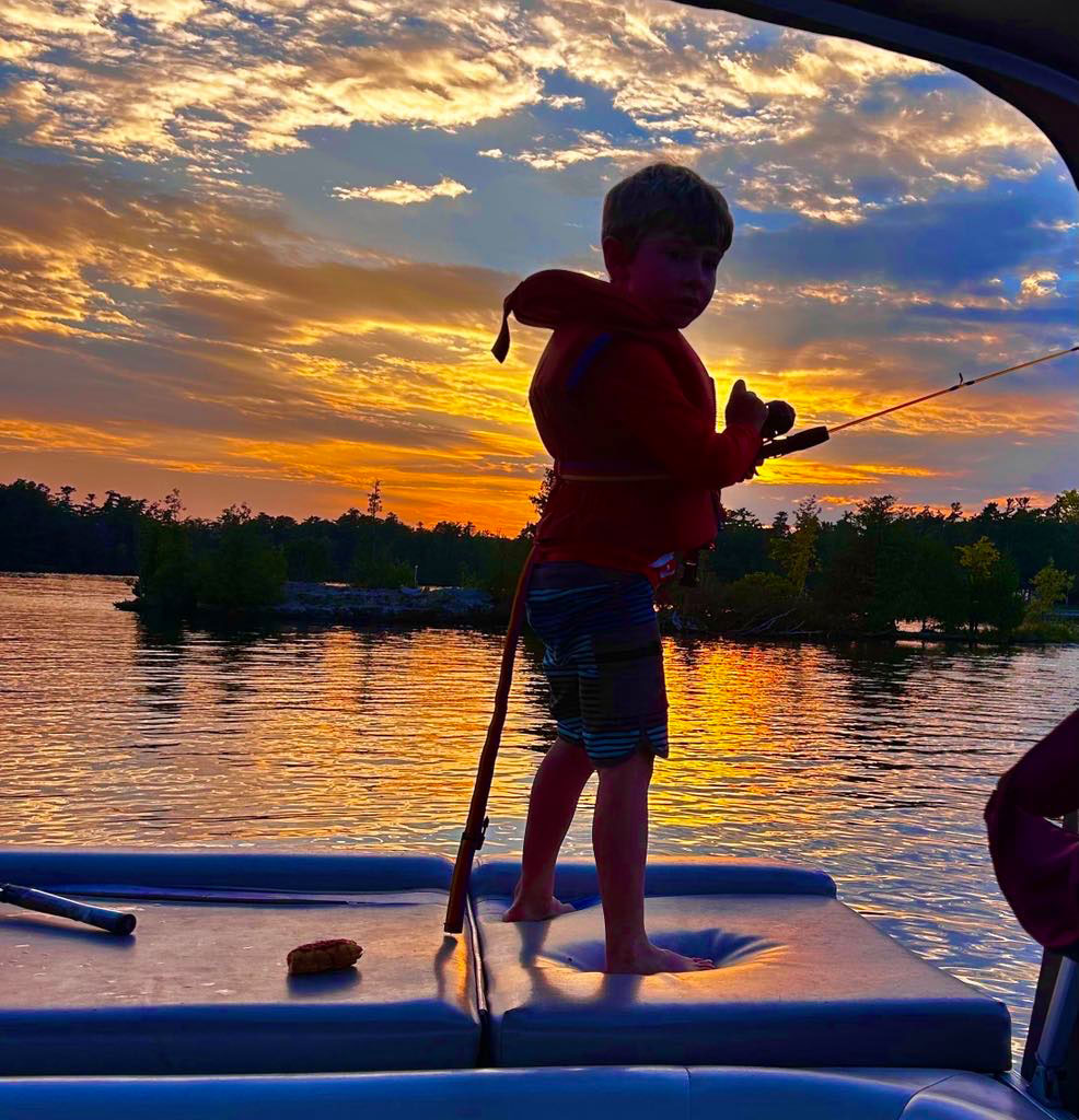 brian-hollingsworth-fishing