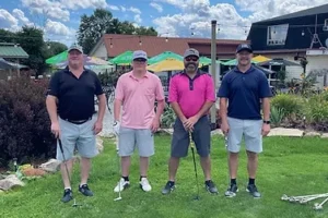 golf-tournament-1 golf-tournament-1