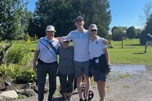 golf-tournament-10 golf-tournament-10