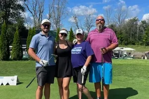 golf-tournament-11 golf-tournament-11