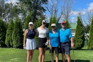 golf-tournament-12 golf-tournament-12