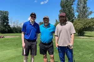 golf-tournament-13 golf-tournament-13