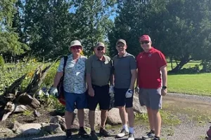 golf-tournament-14 golf-tournament-14