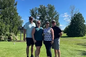 golf-tournament-15 golf-tournament-15