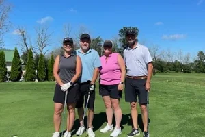 golf-tournament-16 golf-tournament-16