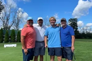 golf-tournament-17 golf-tournament-17