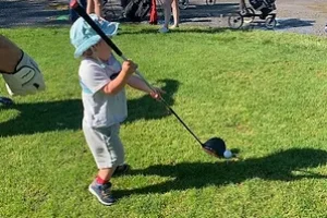 golf-tournament-18 golf-tournament-18