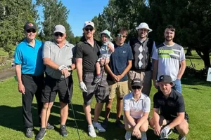 golf-tournament-19 golf-tournament-19