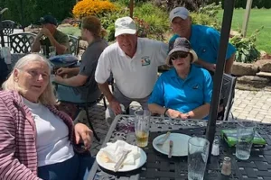 golf-tournament-2 golf-tournament-2