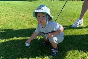 golf-tournament-20 golf-tournament-20