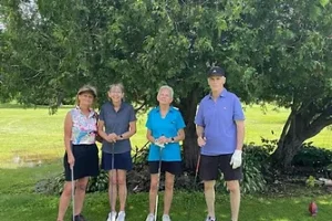 golf-tournament-3 golf-tournament-3