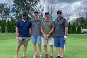 golf-tournament-4 golf-tournament-4