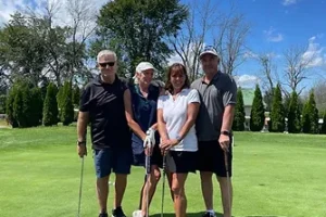 golf-tournament-6 golf-tournament-6