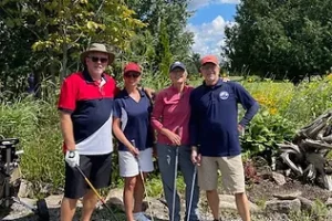 golf-tournament-7 golf-tournament-7