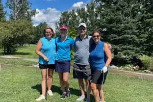 golf-tournament-8 golf-tournament-8