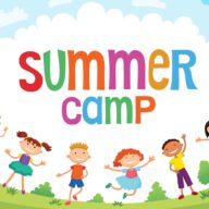 Summer-Camp-for-Kids-519357010-Lago
