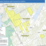 Screen Shot 2026-03-23 at 10.58.41 PM